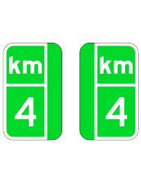 AMTQVCIndication37