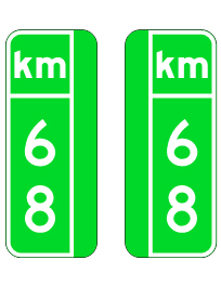 AMTQVCIndication38