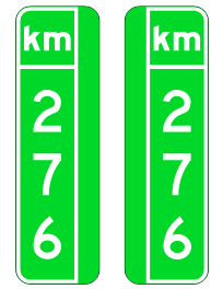 AMTQVCIndication39
