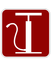AMTQVCIndication56