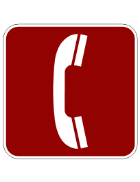 AMTQVCIndication57