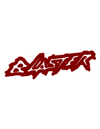 Alsspic2425