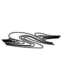 Alsspic2428
