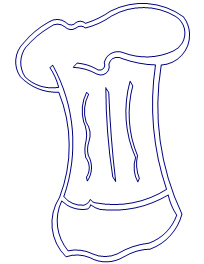 Alsspic274