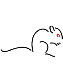 Aspic11604