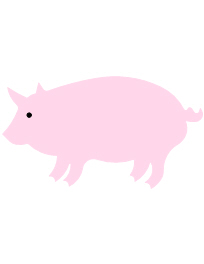 Aspic116044