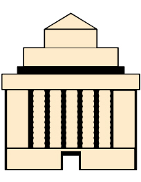 Aspic116545