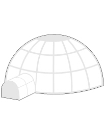 Aspic116548