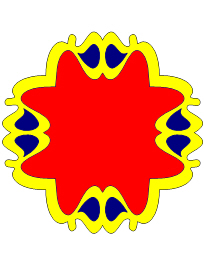 Aspic11704