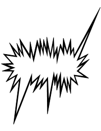 Aspic11807