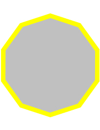 Aspic118318