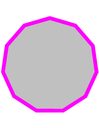 Aspic118319