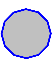 Aspic118320