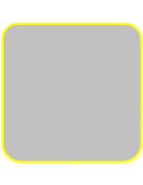 Aspic118339