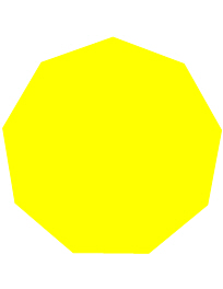 Aspic11838