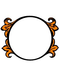 Aspic118513