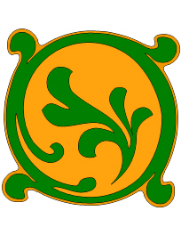 Aspic118514