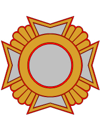 Aspic11854