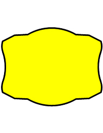 Aspic202123