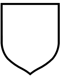 Aspic202172