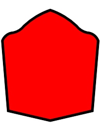 Aspic202174