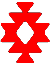 Aspic202214