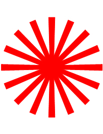 Aspic202423