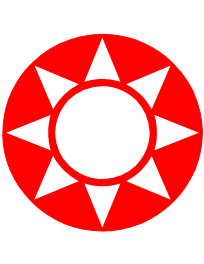 Aspic202425