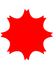 Aspic2026107