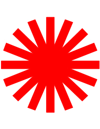 Aspic2026109
