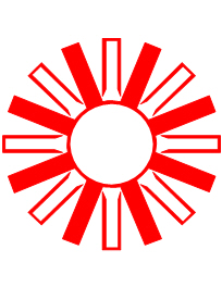 Aspic2026110