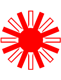 Aspic2026111