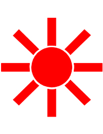 Aspic2026113