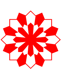 Aspic2026126