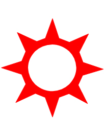 Aspic2026138
