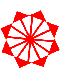 Aspic2026144