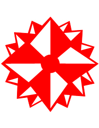 Aspic2026148