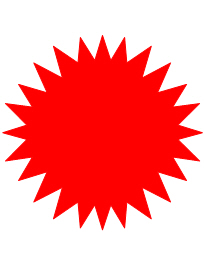 Aspic2026149