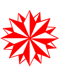 Aspic202678