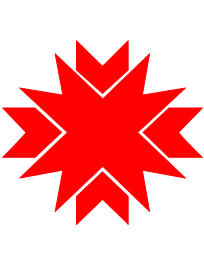 Aspic202684