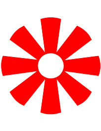 Aspic202690