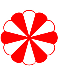 Aspic202694