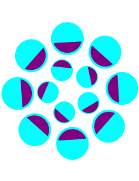 Aspic204419