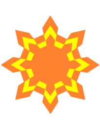 Aspic204420