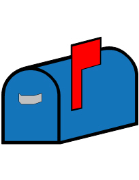 Aspic205028