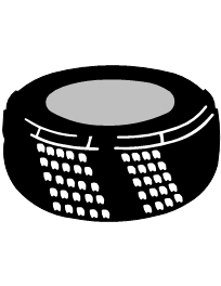 Aspic20574