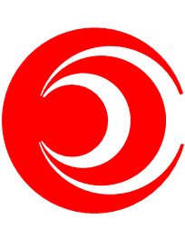 Aspic21574