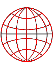 Aspic22706