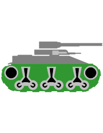 Aspic22745