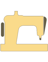 Aspic227612
